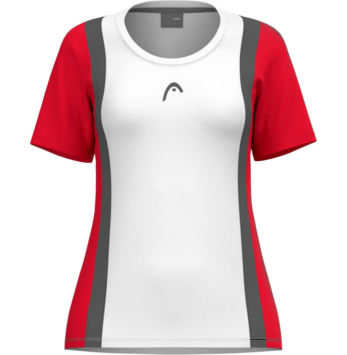 CLUB 25 TECH T-Shirt Women