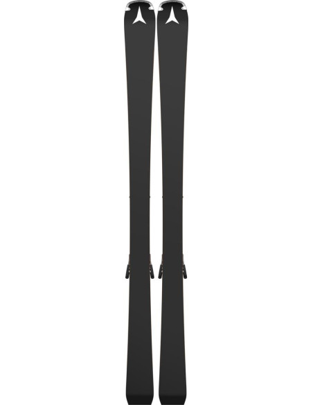 REDSTER Q7.8 RVSK C + MI 12 GW