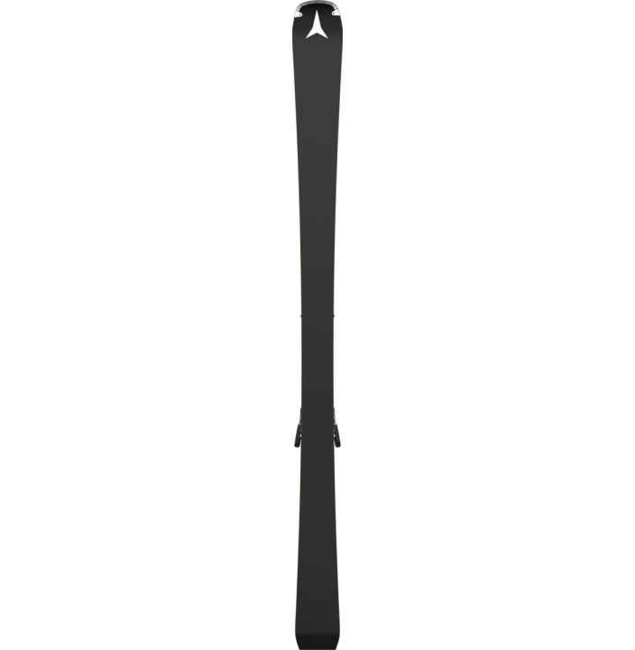 REDSTER Q7.8 RVSK C + MI 12 GW