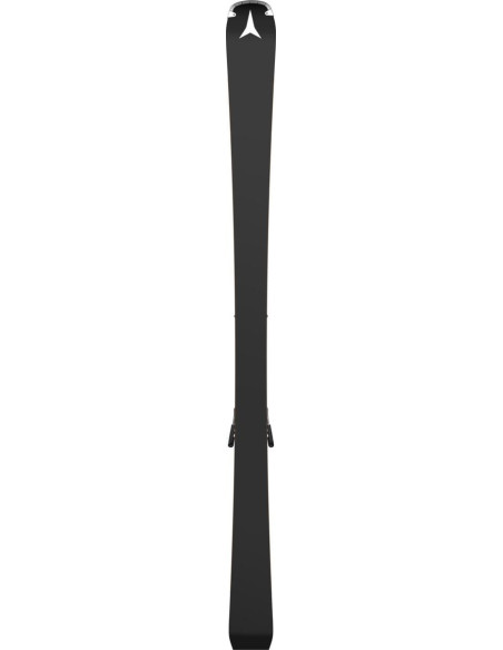 REDSTER Q7.8 RVSK C + MI 12 GW