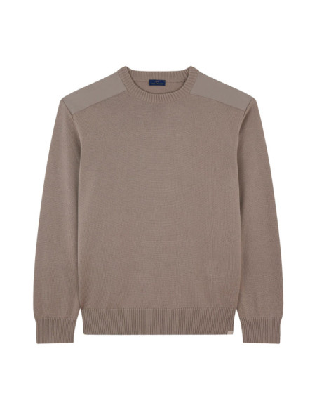 GIROCOLLO IN LANA SOFT COOL TOUCH CON TYPHOON RE4X4