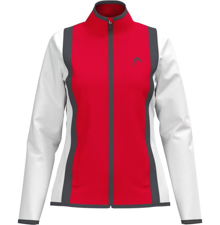 CLUB 25 Jacket Women