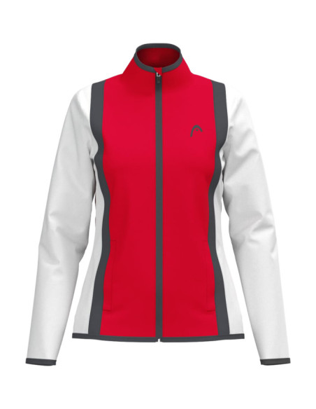 CLUB 25 Jacket Women