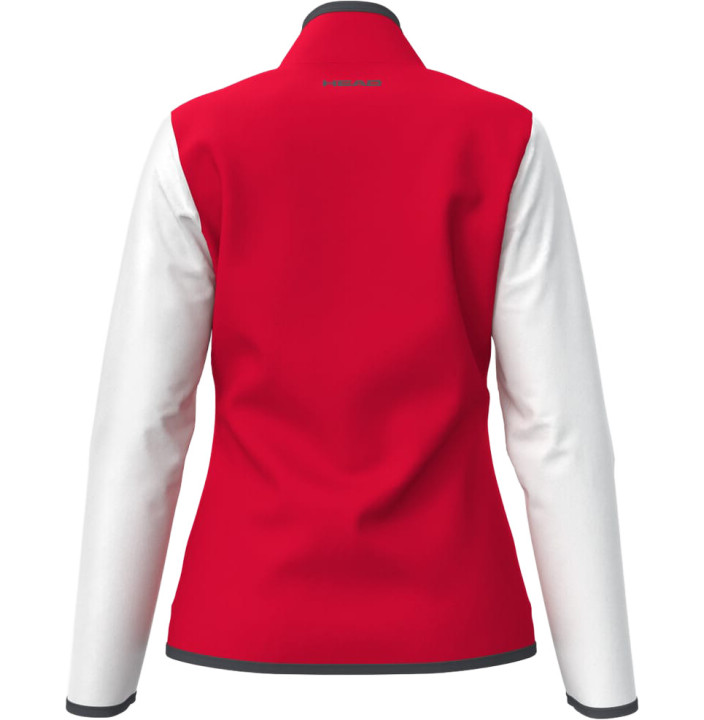 CLUB 25 Jacket Women