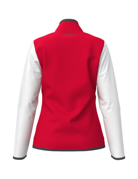 CLUB 25 Jacket Women