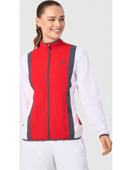 CLUB 25 Jacket Women