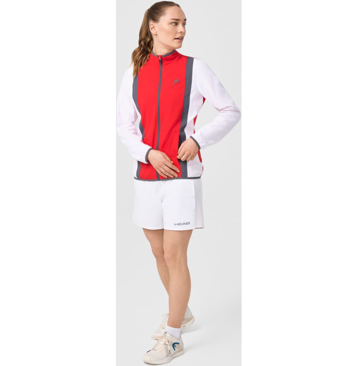 CLUB 25 Jacket Women