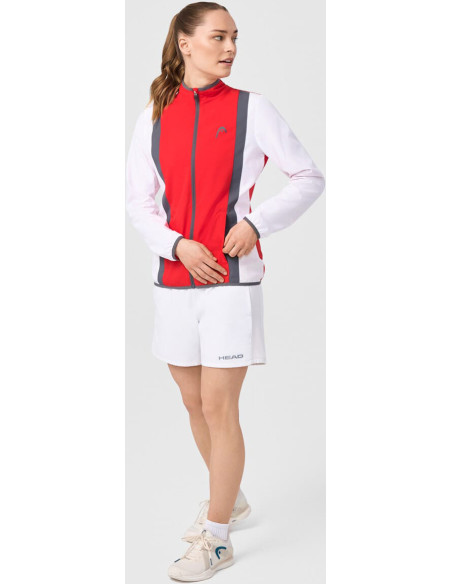 CLUB 25 Jacket Women