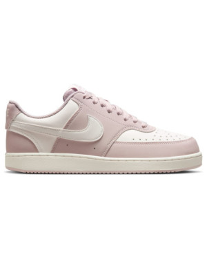 NIKE COURT VISION LOW