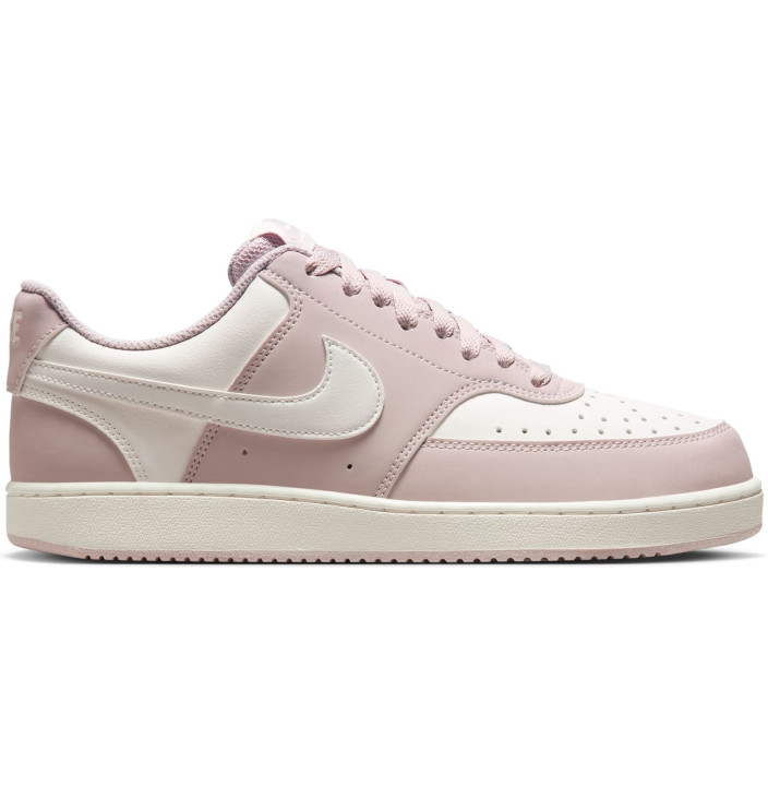 NIKE COURT VISION LOW