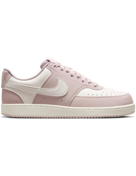 NIKE COURT VISION LOW