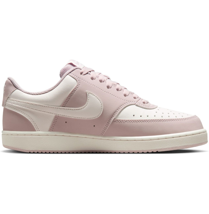 NIKE COURT VISION LOW