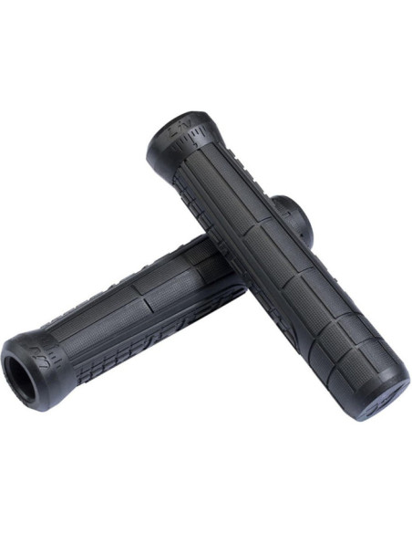 PUÑOS LIV SWAGE NON-LOCK ON