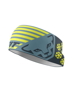 GRAPHIC PERFORMANCE HEADBAND