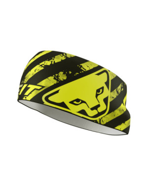 GRAPHIC PERFORMANCE HEADBAND