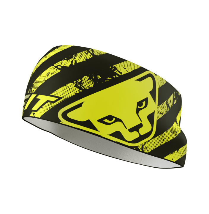 GRAPHIC PERFORMANCE HEADBAND