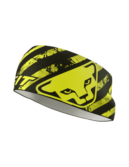 GRAPHIC PERFORMANCE HEADBAND