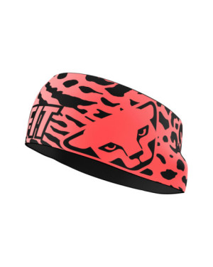 GRAPHIC PERFORMANCE HEADBAND
