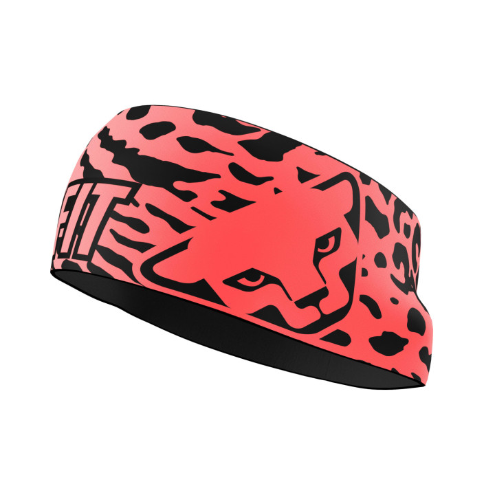 GRAPHIC PERFORMANCE HEADBAND
