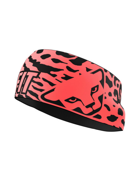 GRAPHIC PERFORMANCE HEADBAND