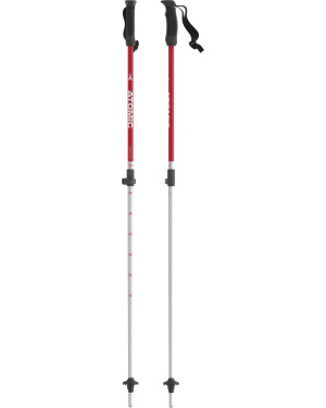 AMT JR TELESCOPIC