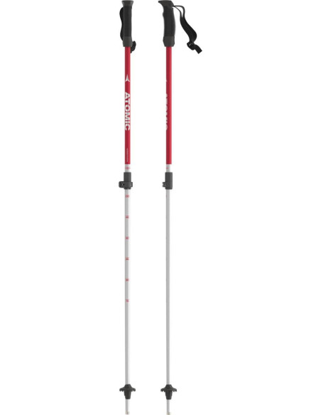 AMT JR TELESCOPIC