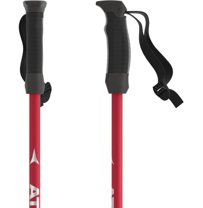 AMT JR TELESCOPIC