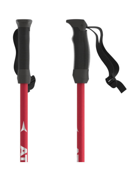 AMT JR TELESCOPIC