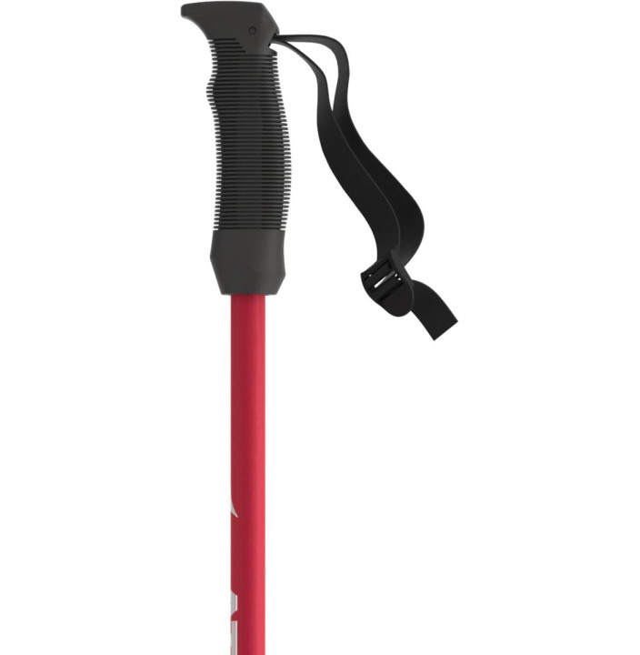 AMT JR TELESCOPIC
