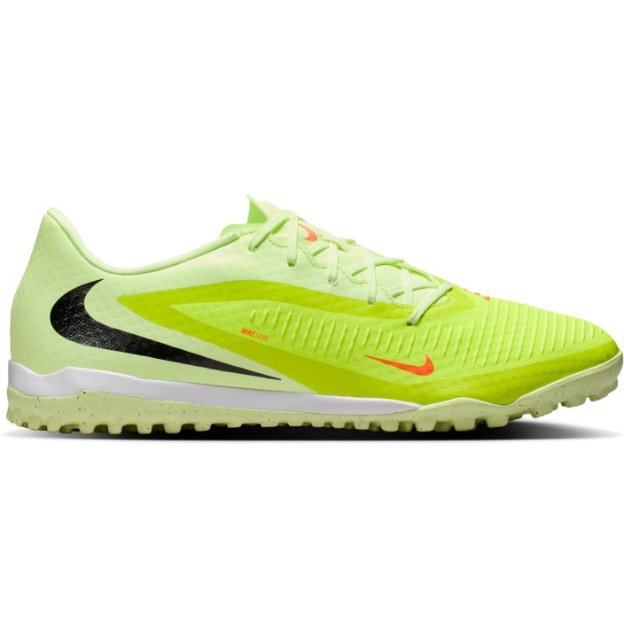 NIKE PHANTOM 6 LOW ACADEMY