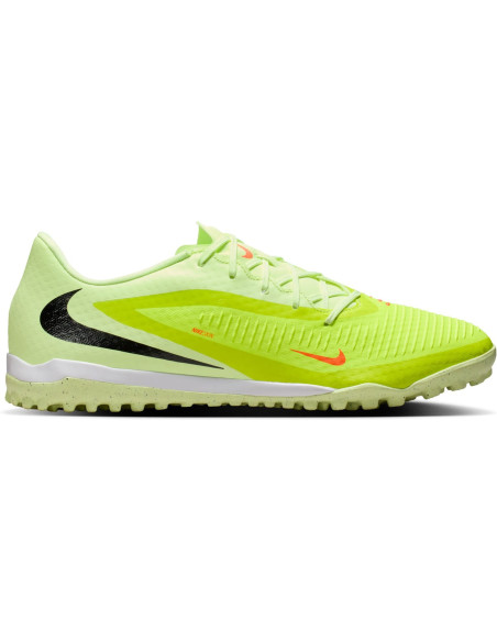 NIKE PHANTOM 6 LOW ACADEMY