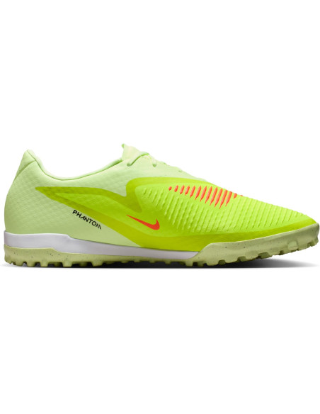 NIKE PHANTOM 6 LOW ACADEMY