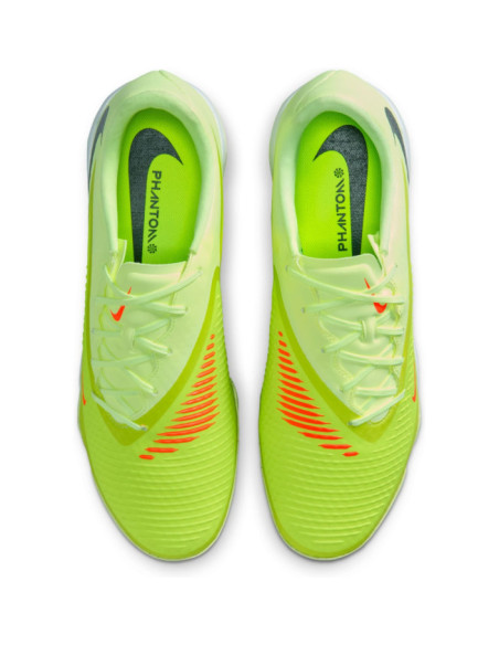 NIKE PHANTOM 6 LOW ACADEMY