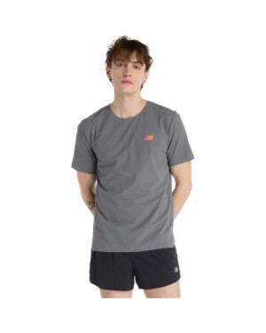 Race Day Ultra Light T-Shirt