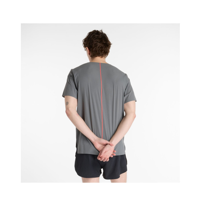 Race Day Ultra Light T-Shirt