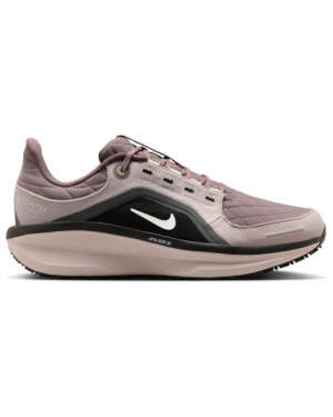 NIKE WINFLO 11 GORE-TEX
