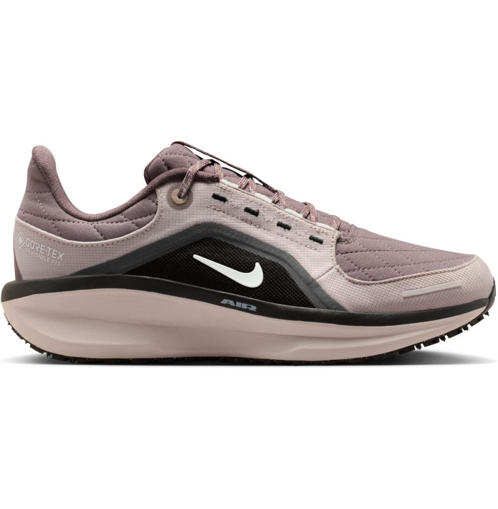 NIKE WINFLO 11 GORE-TEX