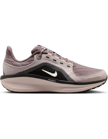 NIKE WINFLO 11 GORE-TEX