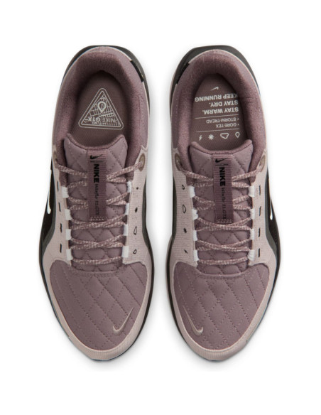 NIKE WINFLO 11 GORE-TEX
