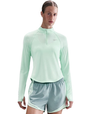 W NK TEMPO SWSH HBR DF HZ TOP (Cons