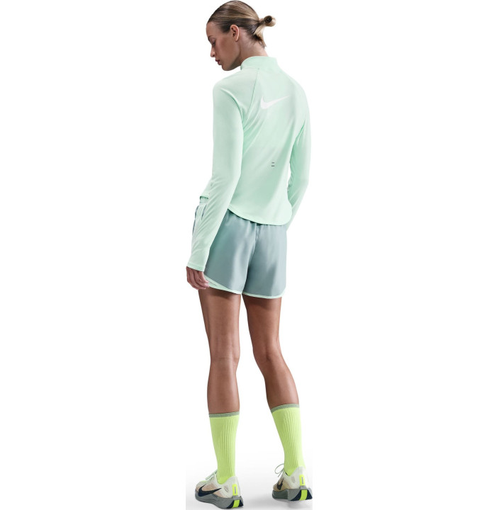 W NK TEMPO SWSH HBR DF HZ TOP (Cons