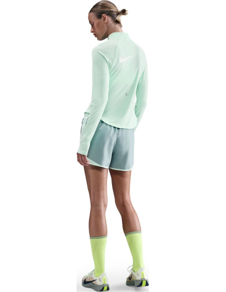 W NK TEMPO SWSH HBR DF HZ TOP (Cons