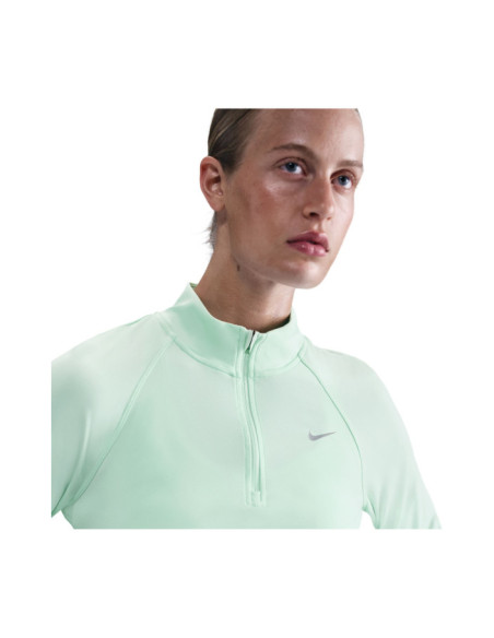 W NK TEMPO SWSH HBR DF HZ TOP (Cons