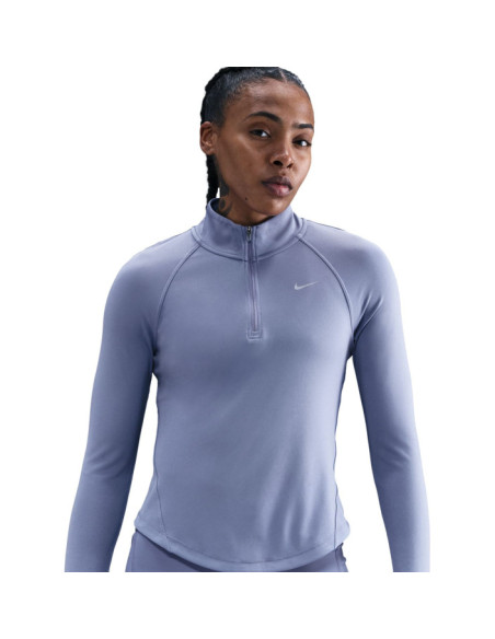 W NK TEMPO SWSH HBR DF HZ TOP (Cons