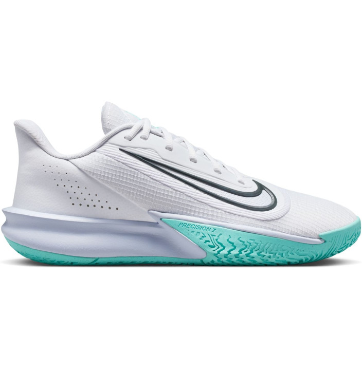 NIKE PRECISION 7