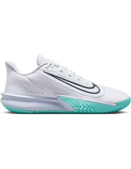 NIKE PRECISION 7