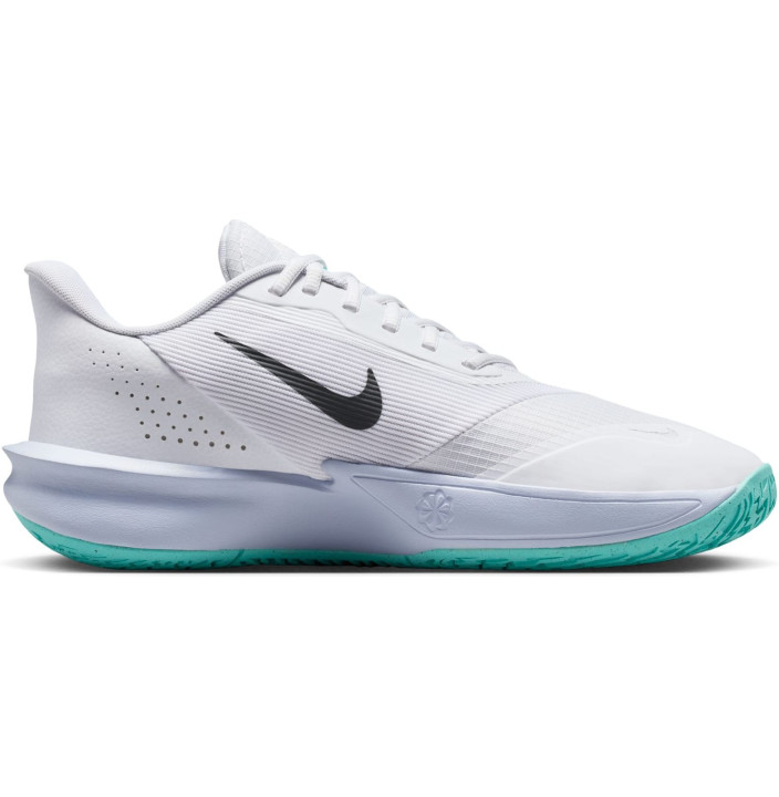 NIKE PRECISION 7