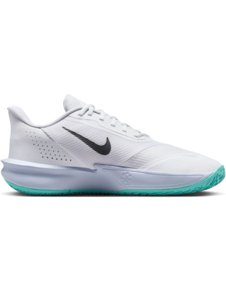 NIKE PRECISION 7