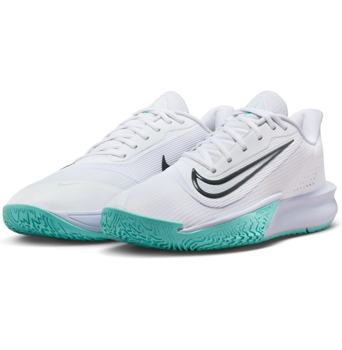NIKE PRECISION 7