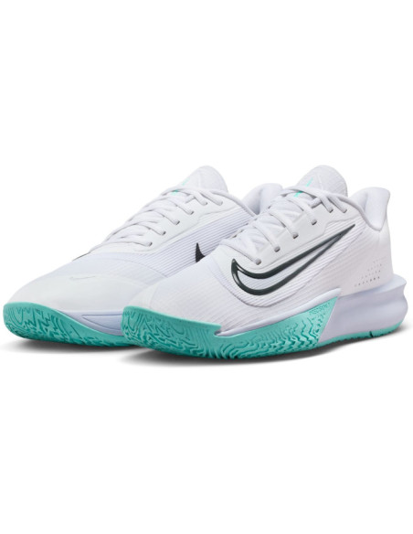 NIKE PRECISION 7
